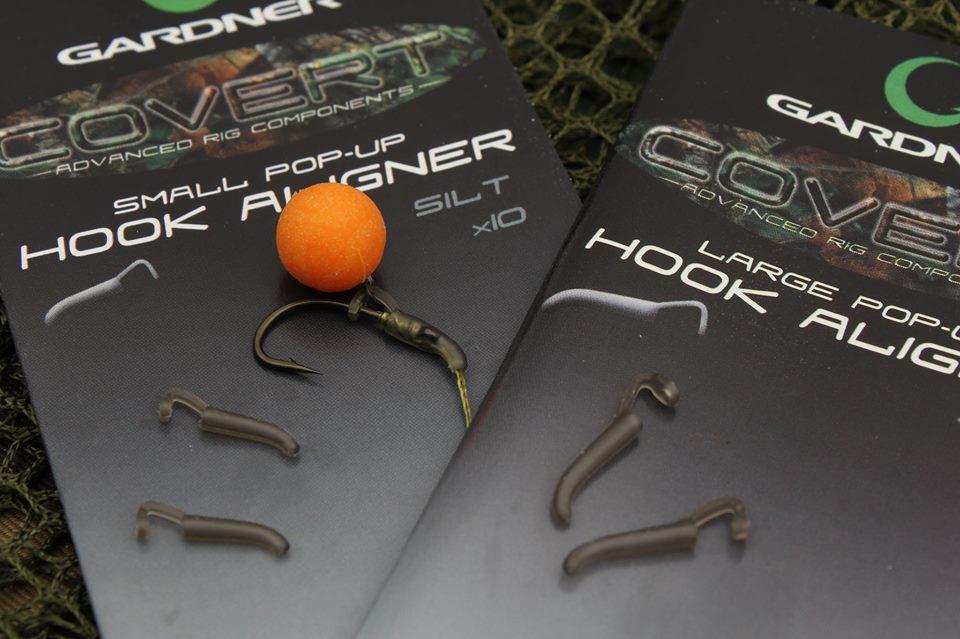 GARDNER - 38276231601195853185847754224n.jpg